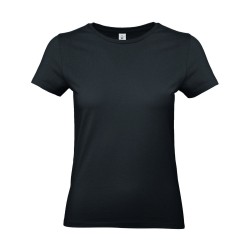 B&C E190 T-Shirt Women