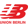 Transferdruck - UNION BERLIN